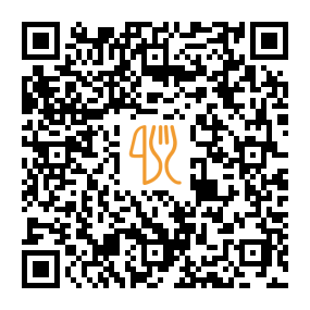 Menu QR de Sushi Fries, A Sushi