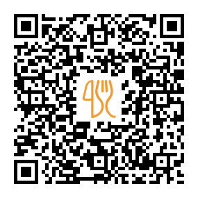 Carte QR de Mei Sen Chinese Australian