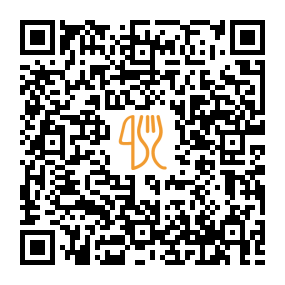 Menu QR de Chinaimbiss Mrs. Le