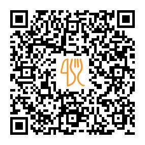 Menu QR de Fastrac Cafe