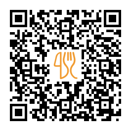 Menu QR de El Caribeno