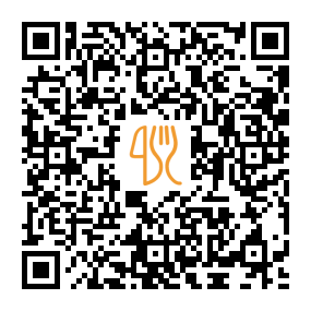 Menu QR de Jamaican Jerk Pit