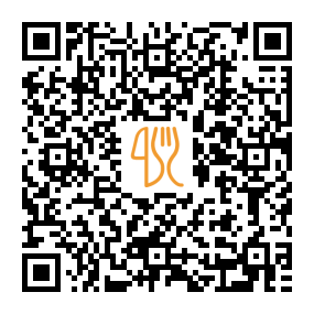 Menu QR de Eis Cocktailtreff