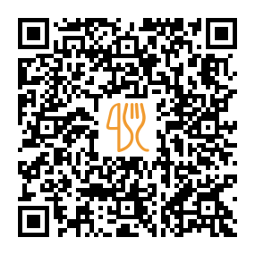 Menu QR de Hakka Makka Chinese