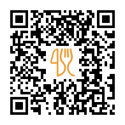 Menu QR de El Sabor De Reyna