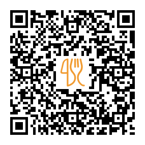 Carte QR de Kotobuki Hauppauge