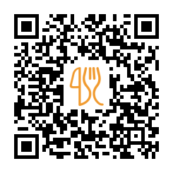 Menu QR de Comicsburguer