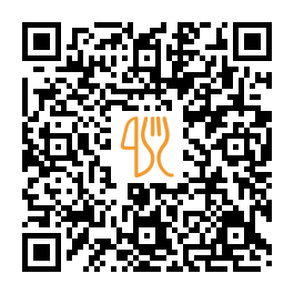 Menu QR de Koo Koose Grille