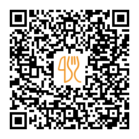 Menu QR de Giuseppe Trovato