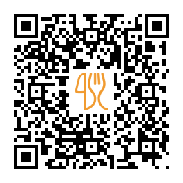 Menu QR de Vairāk Saules