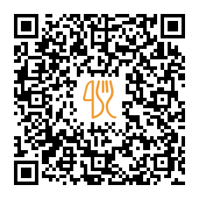 Carte QR de Bajrang Samosa House