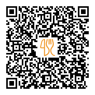 Menu QR de Gaststube Zur Kuerschengasse Bebra