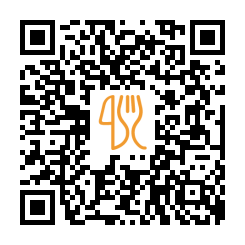 Menu QR de Lokus Bbq