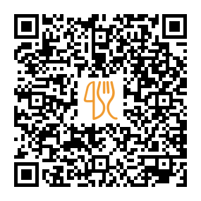 Menu QR de Der Daddy Beef Buns Burgers