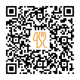 Menu QR de Fast Wok