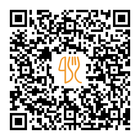 Carte QR de Pizzéria Primavéra