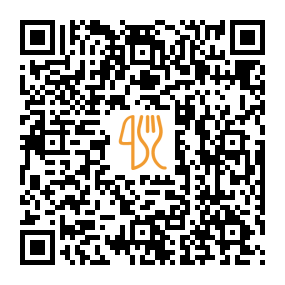 Menu QR de California Wok Express