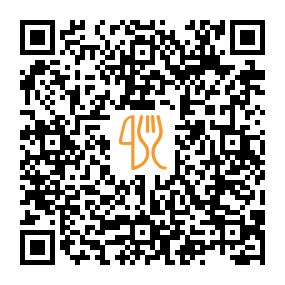 Menu QR de Bamboo Sushi Makis