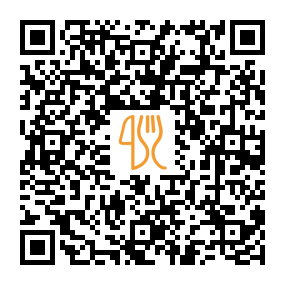 Menu QR de Lucy's Chinese Food