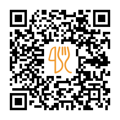 Menu QR de Steak House