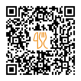 Menu QR de Biggins