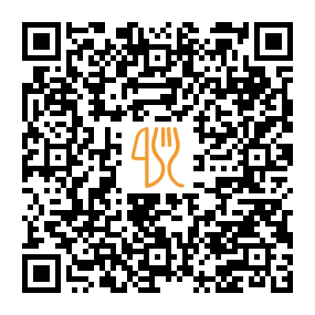 Carte QR de Old West Steak House