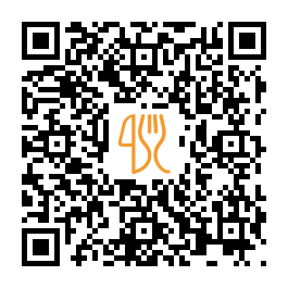 Menu QR de Chicago Pizza