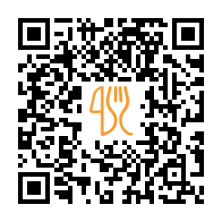 Menu QR de Kamla