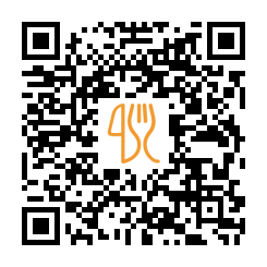 Menu QR de Gusticos