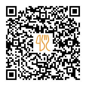 Menu QR de Fleischerei Kindler