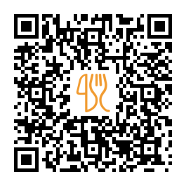 Menu QR de Raijin Ramen