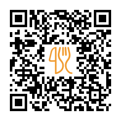 Menu QR de Lilla Skafferiet