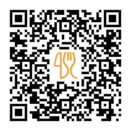 Menu QR de Guldkringlan