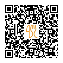 Carte QR de Megaburger