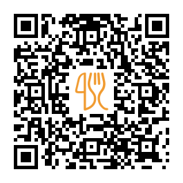 Menu QR de Sushishop