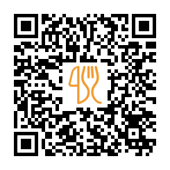 Menu QR de Dario