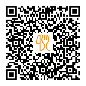 Carte QR de Maier S Bauernstube