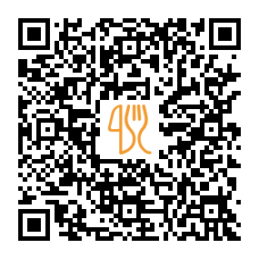 Carte QR de Longway Tavern