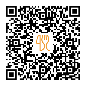 Menu QR de Takhrai Thai