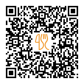 Menu QR de Red Ginger Asian Cuisine