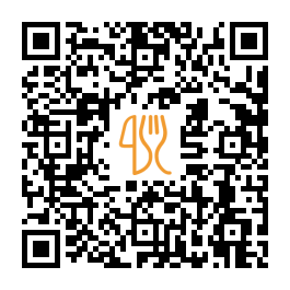 Carte QR de Lt Mesquite Brew