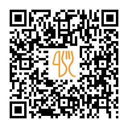 Enlace de código QR al menú de Perle De Chine