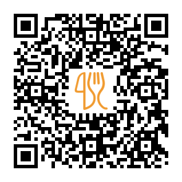 Menu QR de Taste Of Thai