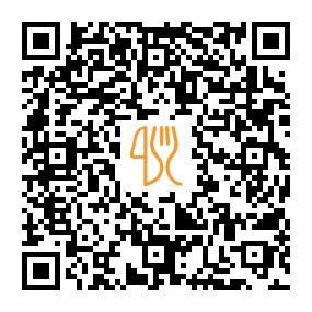 Carte QR de Park Tavern