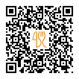 Menu QR de Beerworks No. 3 Canal