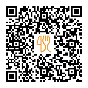 Menu QR de Chinese House