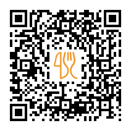 Menu QR de Frontera Mex-mex Grill