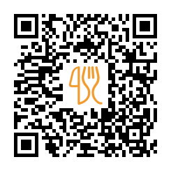 Menu QR de D'alfredo