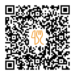 Menu QR de Hokaido Sushi