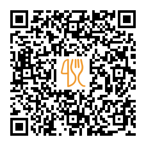 Menu QR de Kapok Vegetarian Bakery